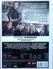 Paul Greengrass Jason Bourne DVD